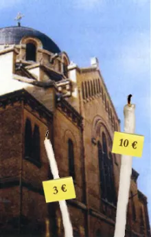 saint stephane
