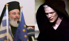 christod davinci