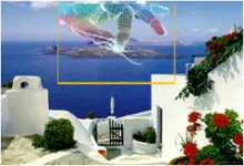grece computers