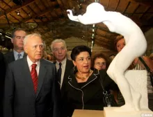 papoulias lambraki