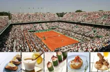 rolandgarros