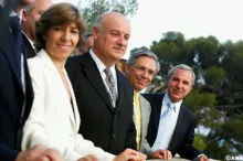 valinakis antibes