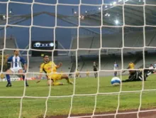 aek iraklis