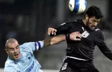 paok ionikos
