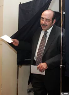 athanassakis