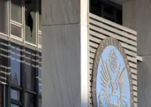 attentat ambassade2