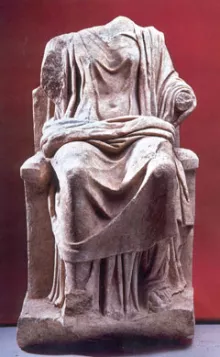 hera