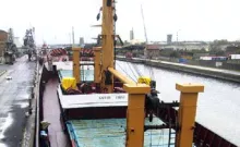 cargo