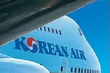 corean air