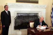 papoulias papadop