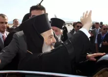 christodoulos