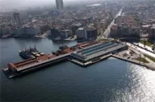 izmir