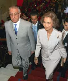 kaklamanis sophie