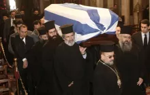 christodoulos