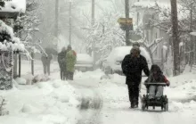 neige malakassa