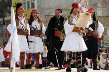 25mars kalamata