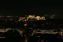 athenes