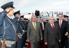 christofias