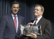 chereau liapis