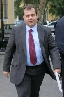 kladas