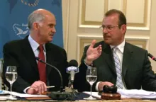 papandreou tamvakis