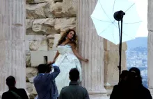 lopez athenes