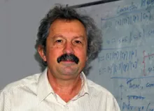 sifankis