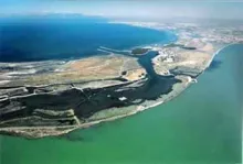 vistonida