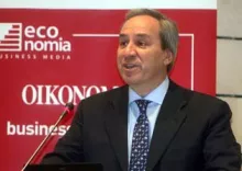 alogoskoufis