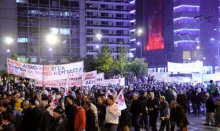 manif pame