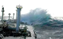 tempete