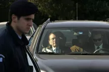 panagopoulos