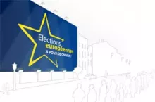 election europe 2009