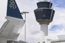 olympic ailes