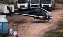 palaiokostas helicop
