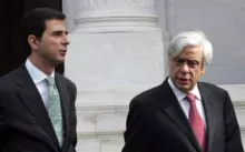 pavlopoulos giouleka