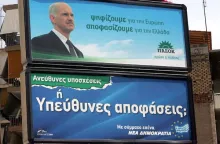 elections europe