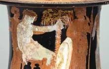musee femme