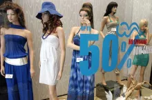 soldes