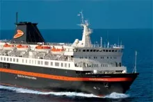 easycruise