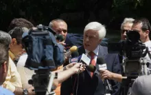 pavlopoulos siemens