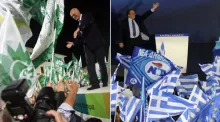 elections campagne