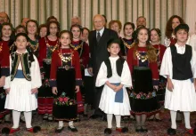 papoulias kalanta