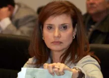 batzeli