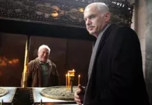 papandreou