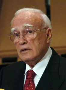 papoulias b