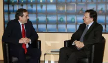 samaras barroso