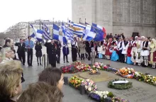 25mars paris