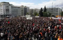 manif adedy