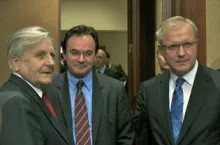 papaconou trichet
